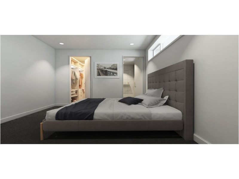 6 & 7/1-3 Primary School Court, Maroochydore QLD 4558