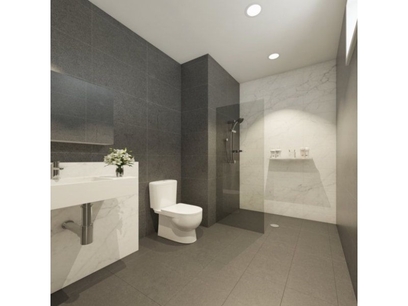 6 & 7/1-3 Primary School Court, Maroochydore QLD 4558