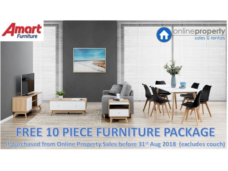 6 & 7/1-3 Primary School Court, Maroochydore QLD 4558