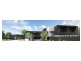 6 & 7/1-3 Primary School Court, Maroochydore QLD 4558