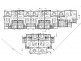 6 & 7/1-3 Primary School Court, Maroochydore QLD 4558 Floorplan