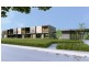 1,2,3 & 4/1 & 3 Primary School Court, Maroochydore QLD 4558