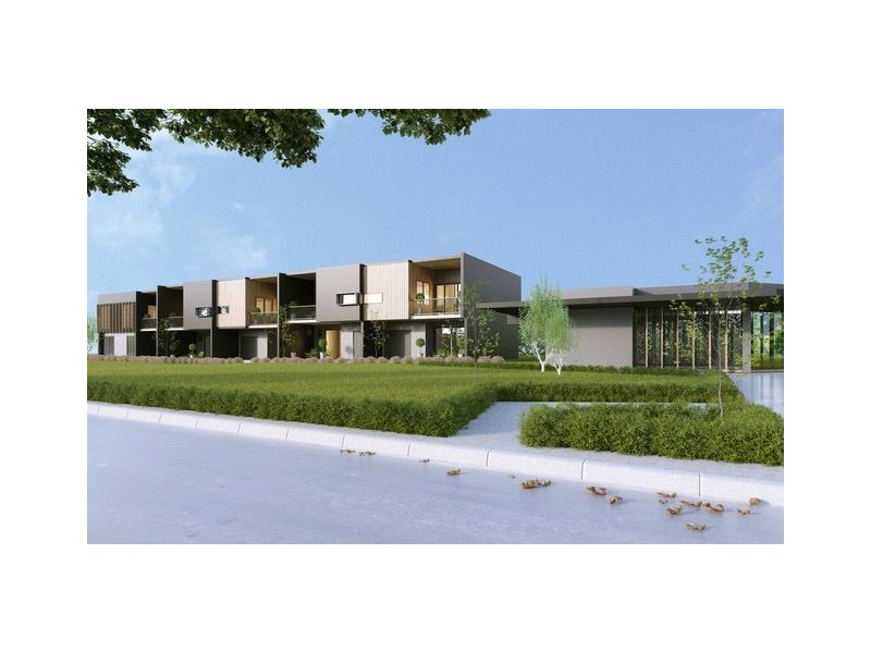 1,2,3 & 4/1 & 3 Primary School Court, Maroochydore QLD 4558