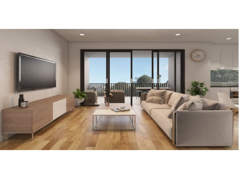 1,2,3 & 4/1 & 3 Primary School Court, Maroochydore QLD 4558