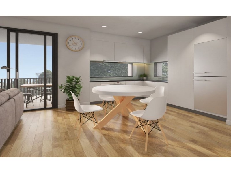 1,2,3 & 4/1 & 3 Primary School Court, Maroochydore QLD 4558