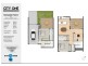 1,2,3 & 4/1 & 3 Primary School Court, Maroochydore QLD 4558