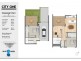 1,2,3 & 4/1 & 3 Primary School Court, Maroochydore QLD 4558