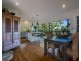 44 Honeydew Place, Ninderry QLD 4561