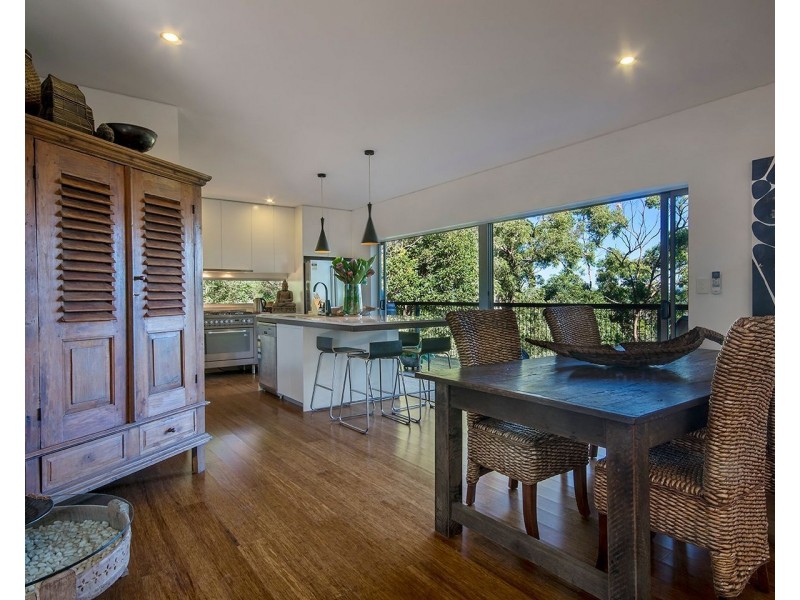 44 Honeydew Place, Ninderry QLD 4561