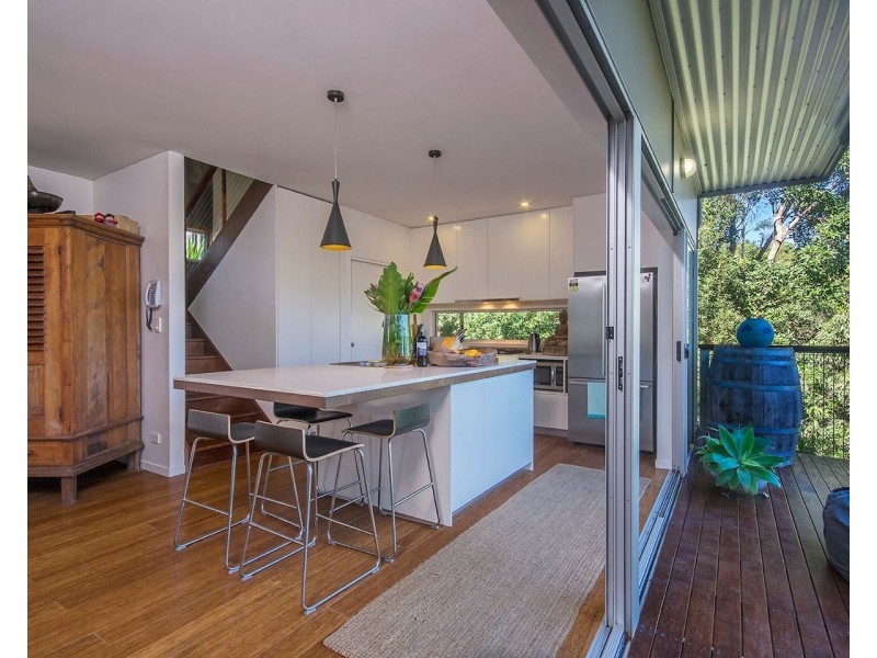 44 Honeydew Place, Ninderry QLD 4561
