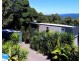 44 Honeydew Place, Ninderry QLD 4561
