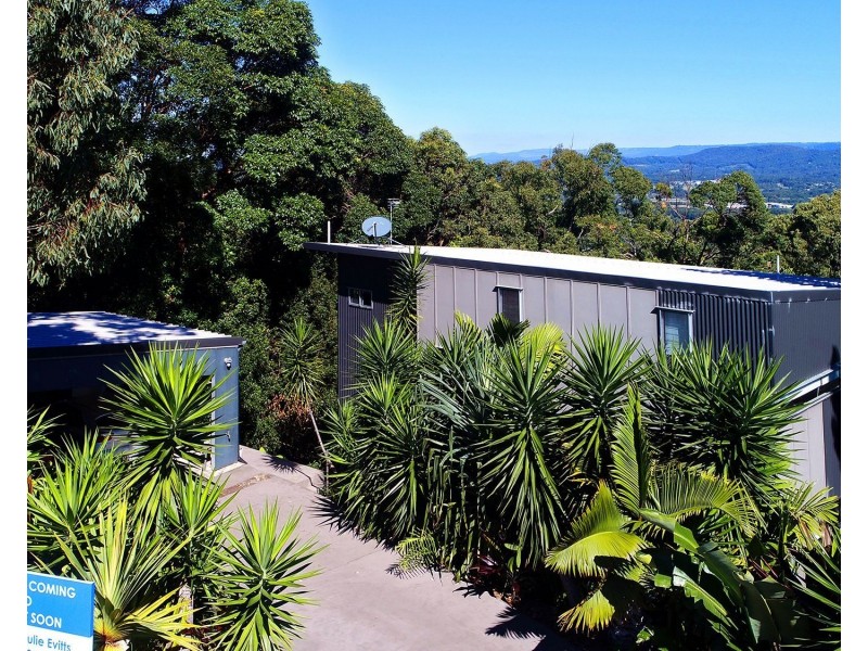 44 Honeydew Place, Ninderry QLD 4561