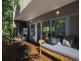 44 Honeydew Place, Ninderry QLD 4561