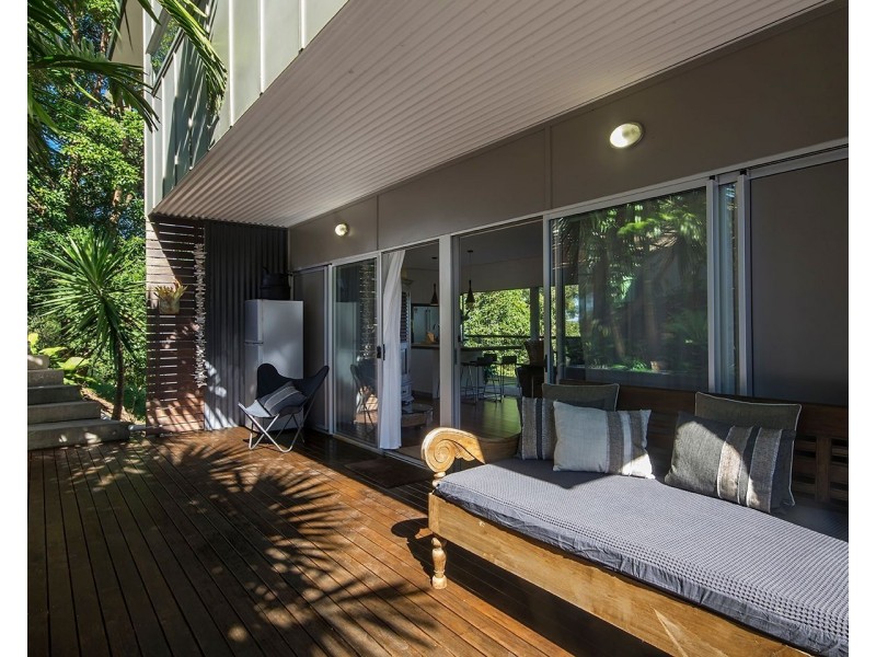 44 Honeydew Place, Ninderry QLD 4561