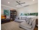 44 Honeydew Place, Ninderry QLD 4561