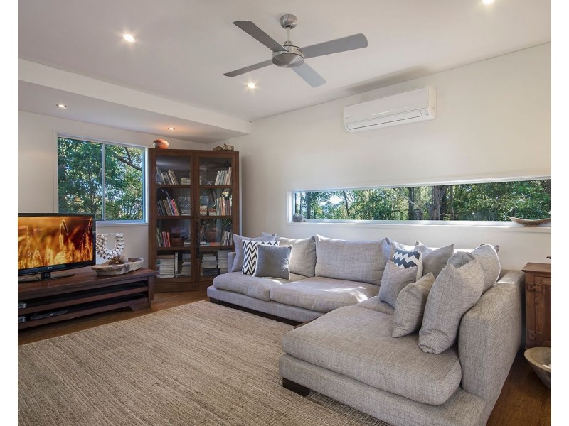 44 Honeydew Place, Ninderry QLD 4561