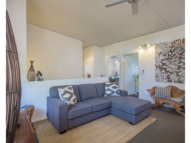 44 Honeydew Place, Ninderry QLD 4561