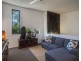 44 Honeydew Place, Ninderry QLD 4561