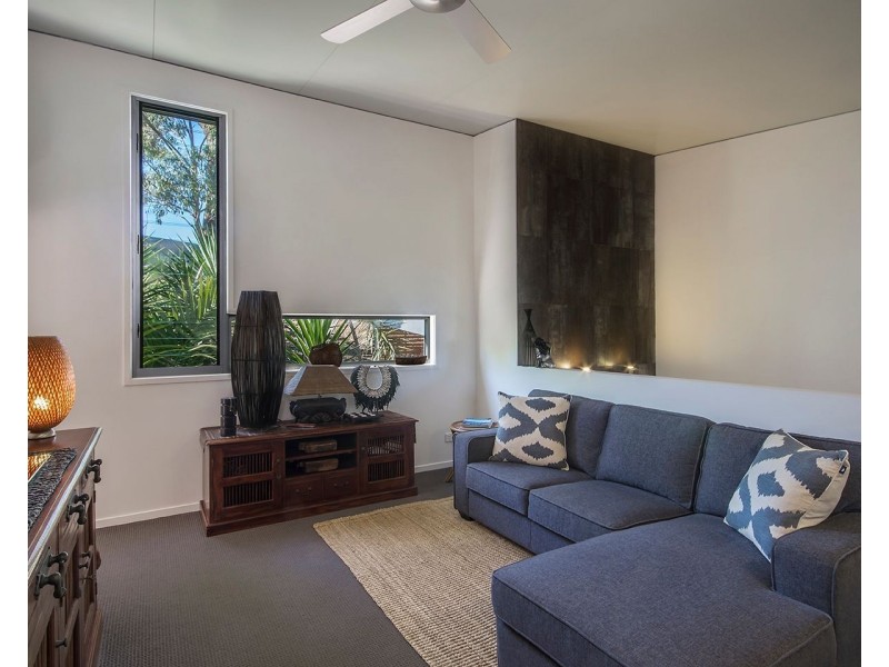 44 Honeydew Place, Ninderry QLD 4561