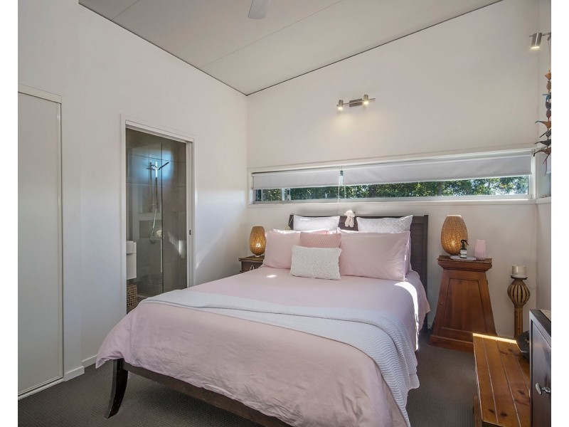44 Honeydew Place, Ninderry QLD 4561