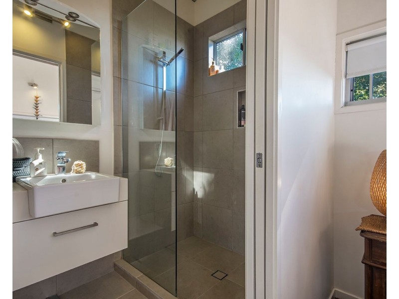 44 Honeydew Place, Ninderry QLD 4561