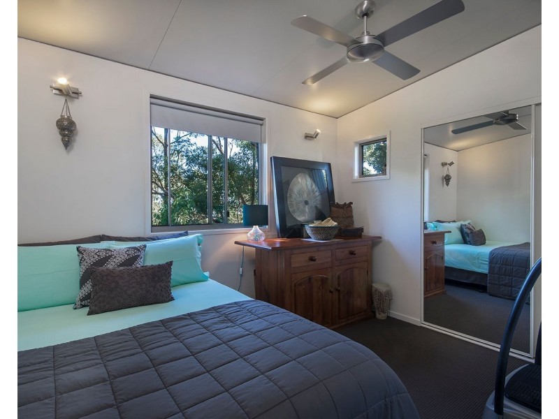 44 Honeydew Place, Ninderry QLD 4561