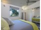44 Honeydew Place, Ninderry QLD 4561