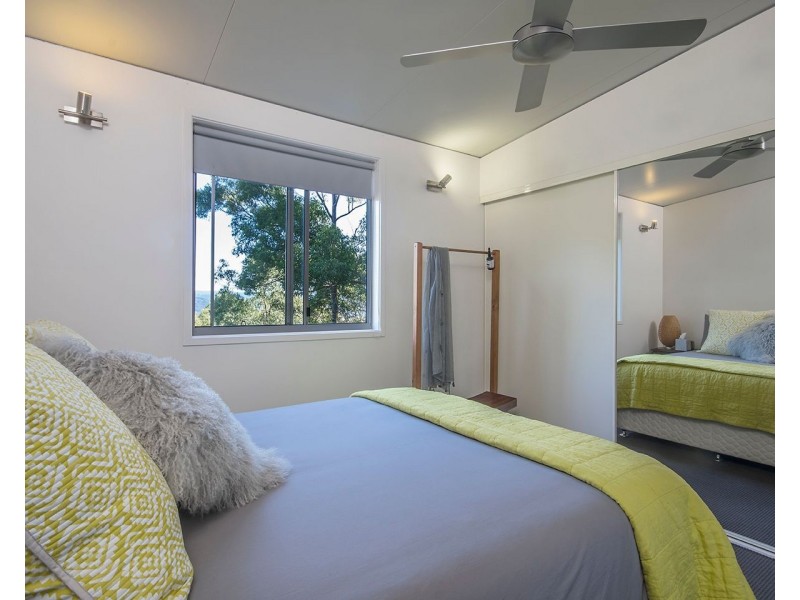 44 Honeydew Place, Ninderry QLD 4561