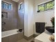 44 Honeydew Place, Ninderry QLD 4561