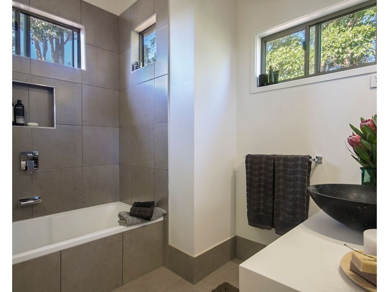44 Honeydew Place, Ninderry QLD 4561