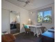 44 Honeydew Place, Ninderry QLD 4561