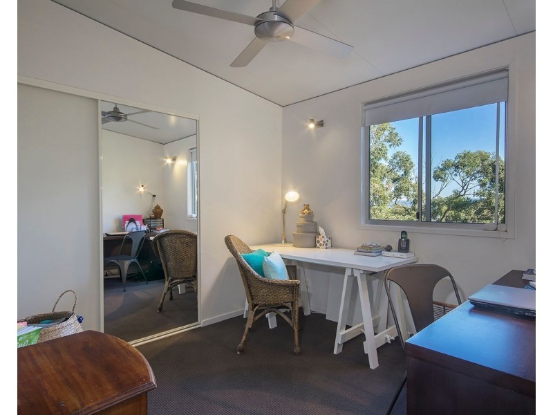 44 Honeydew Place, Ninderry QLD 4561
