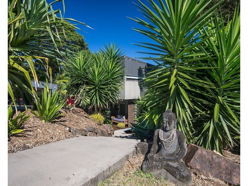 44 Honeydew Place, Ninderry QLD 4561