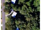 44 Honeydew Place, Ninderry QLD 4561