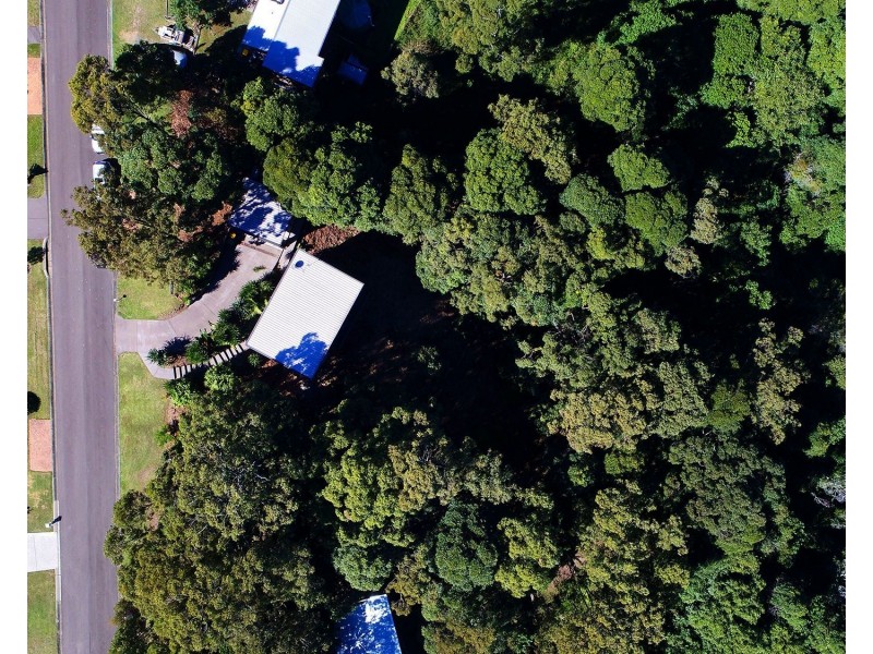 44 Honeydew Place, Ninderry QLD 4561