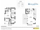 44 Honeydew Place, Ninderry QLD 4561 Floorplan
