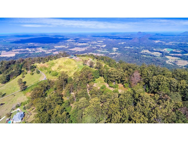 4/37a Agnew Road, Mount Mellum QLD 4550