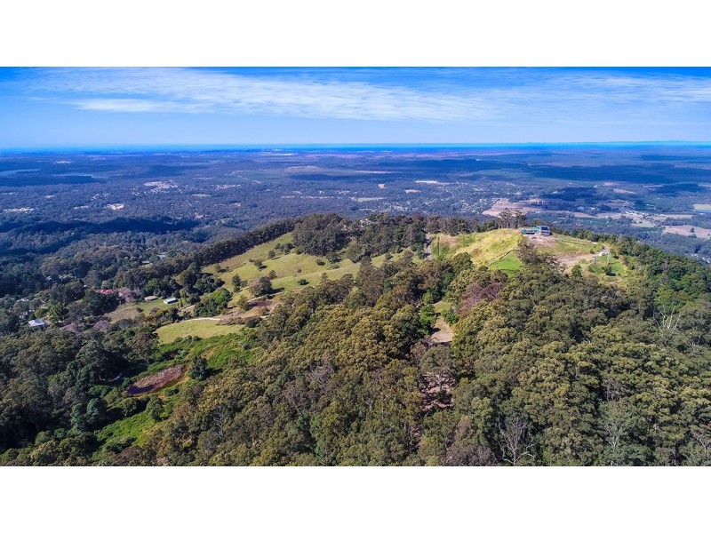 4/37a Agnew Road, Mount Mellum QLD 4550