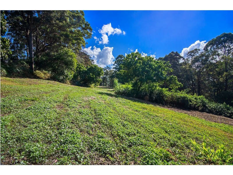 4/37a Agnew Road, Mount Mellum QLD 4550