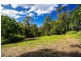4/37a Agnew Road, Mount Mellum QLD 4550