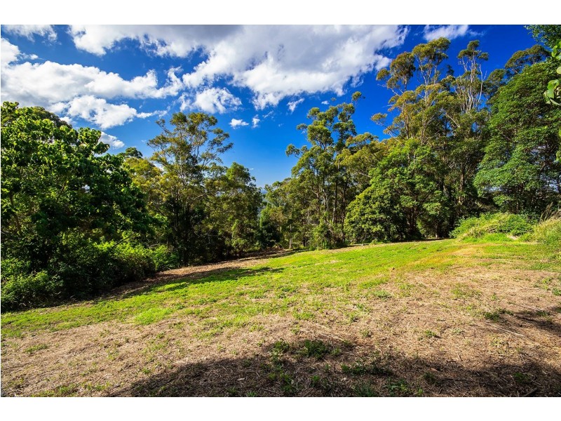 4/37a Agnew Road, Mount Mellum QLD 4550