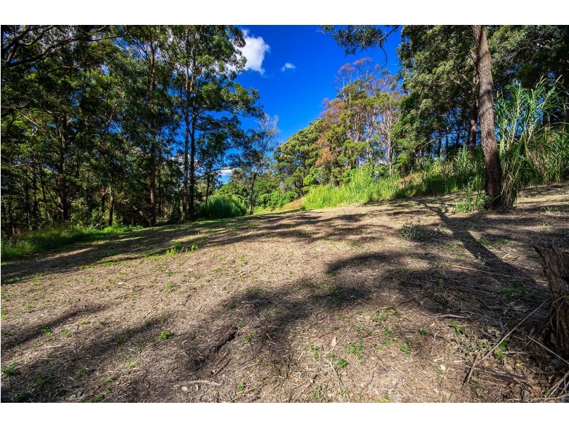 4/37a Agnew Road, Mount Mellum QLD 4550