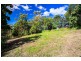 4/37a Agnew Road, Mount Mellum QLD 4550