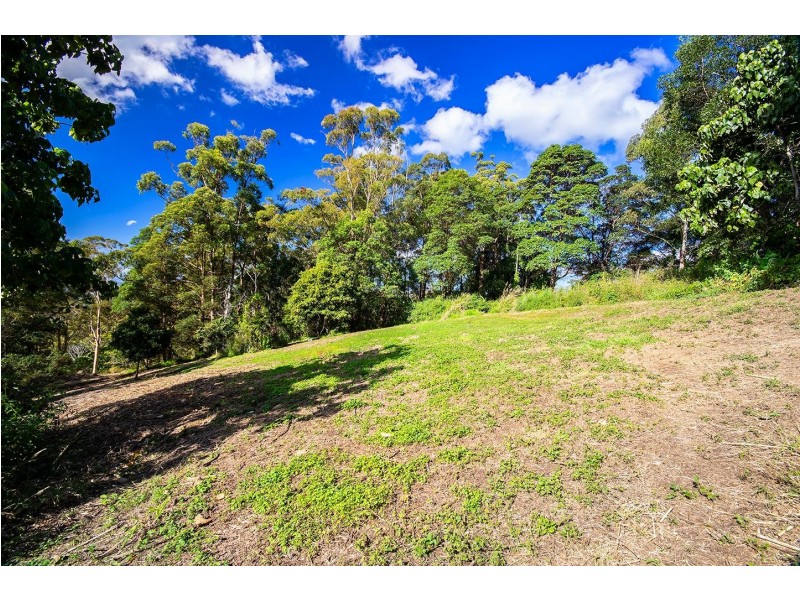 4/37a Agnew Road, Mount Mellum QLD 4550