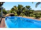 293 Cedar Creek Road, Belli Park QLD 4562