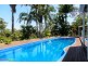 293 Cedar Creek Road, Belli Park QLD 4562