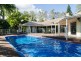 293 Cedar Creek Road, Belli Park QLD 4562