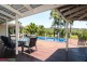 293 Cedar Creek Road, Belli Park QLD 4562