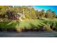 293 Cedar Creek Road, Belli Park QLD 4562