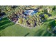 293 Cedar Creek Road, Belli Park QLD 4562